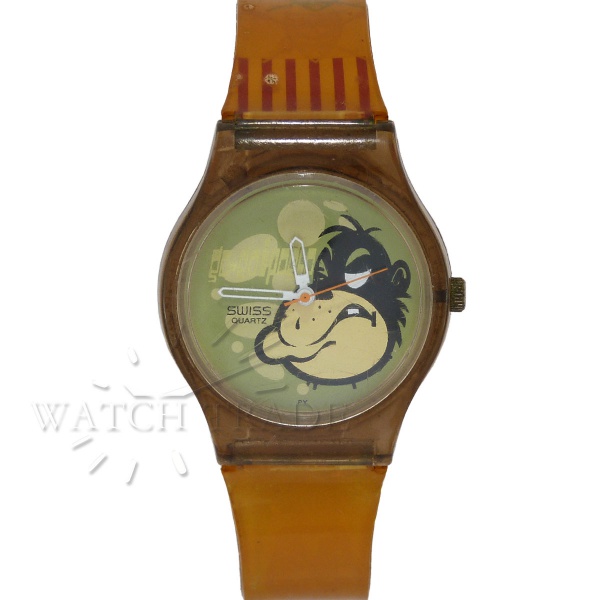 Relogios . RELÓGIO ROLEX OYSTER PERPETUAL REF. 6718. CAIXA EM AÇO foto 6