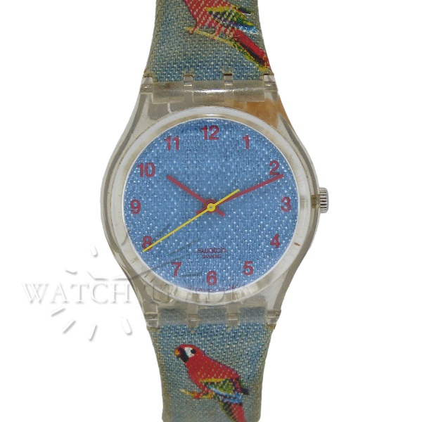 Relogios . RELÓGIO ROLEX OYSTER PERPETUAL REF. 6718. CAIXA EM AÇO foto 7