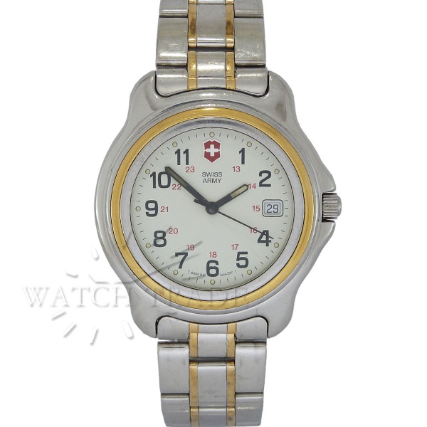 Relogios . RELÓGIO ROLEX OYSTER PERPETUAL REF. 6718. CAIXA EM AÇO foto 8