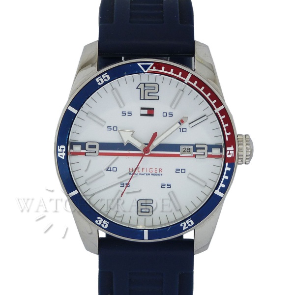 Relogios . RELÓGIO TISSOT  T640 EM TITÂNIO. CAIXA EM TITÂNIO, ASSI foto 2