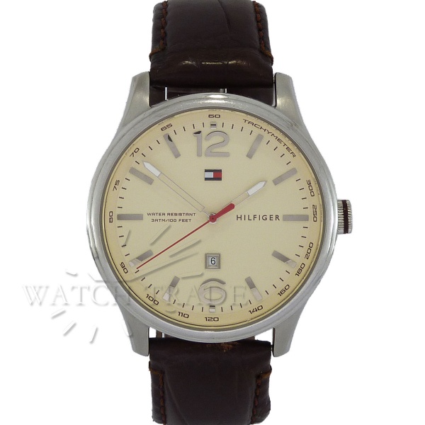 Relogios . RELÓGIO TISSOT  T640 EM TITÂNIO. CAIXA EM TITÂNIO, ASSI foto 3