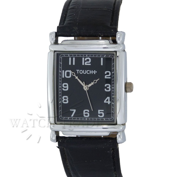 Relogios . RELÓGIO TISSOT  T640 EM TITÂNIO. CAIXA EM TITÂNIO, ASSI foto 4