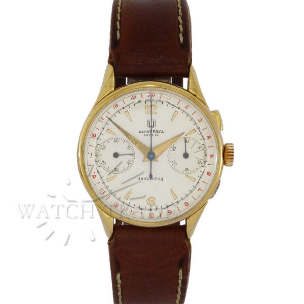 Relogios . RELÓGIO TISSOT  T640 EM TITÂNIO. CAIXA EM TITÂNIO, ASSI foto 5