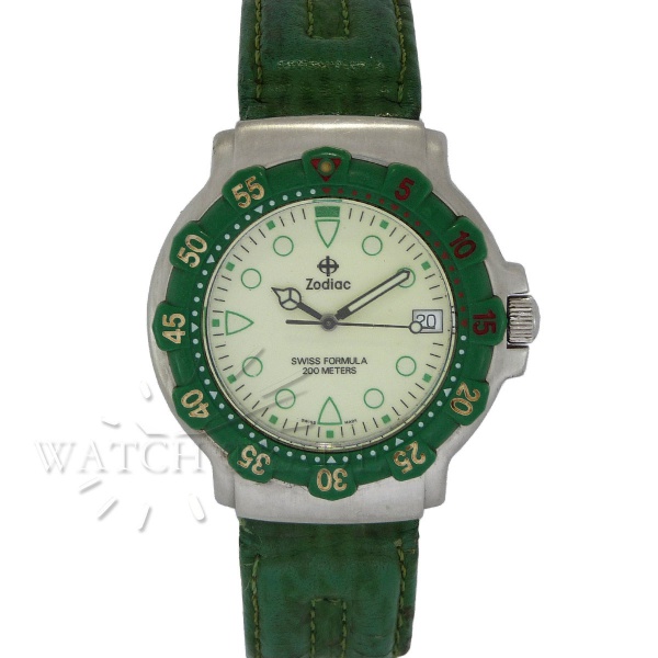 Relogios . RELÓGIO TISSOT  T640 EM TITÂNIO. CAIXA EM TITÂNIO, ASSI foto 7