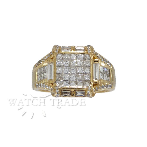 Relogios . RELÓGIO TISSOT COUTURIER CRONÓGRAFO. REF. T035617A. CAI foto 8