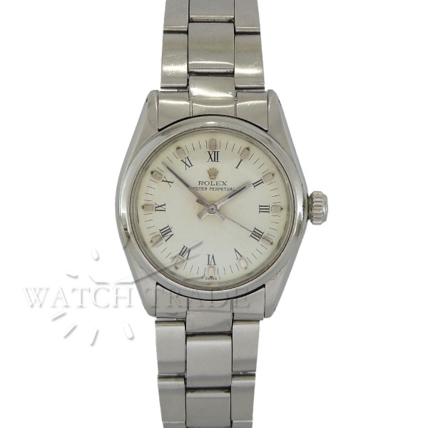 Relogios . RARO RELÓGIO OMEGA CONSTELLATION PIE-PAN DE LUXE EM OUR foto 2