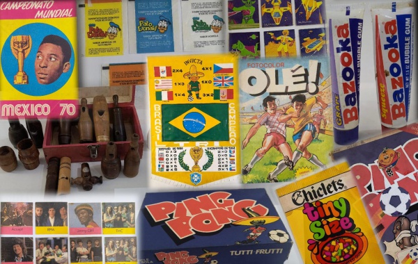 CAPA CONVITE , INFORMAÇÕES IMPORTANTES!!