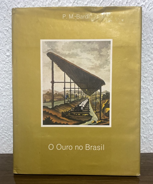 Livro Gauguin, coleção Découvrons lArt 19e Siècle, publicado pelo