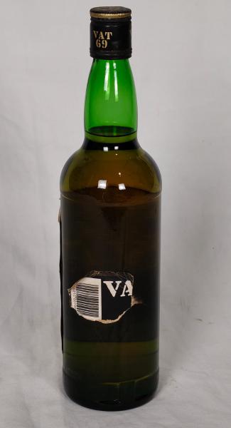 26795098_1.jpg