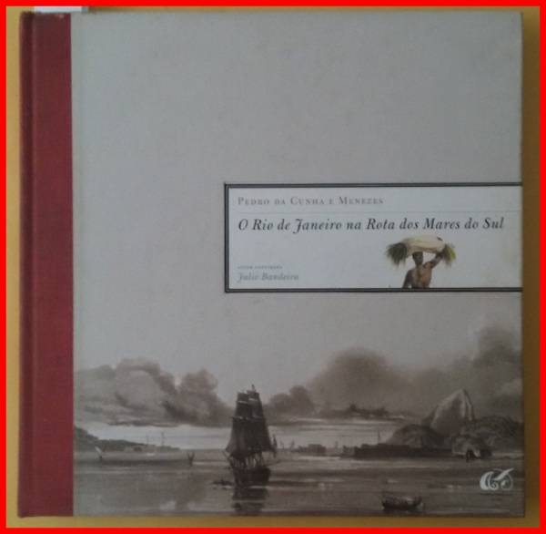 LIVRO: SINGAPORE - A PICTORIAL HISTORY - 1819 - 2000 -