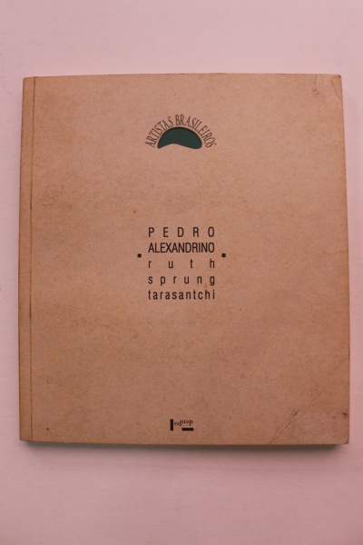 洋書 VICTORIAN JEWELLERY by PETER HINKS Viktorianischer Schmuck. Eine vollständige Sammlung von über