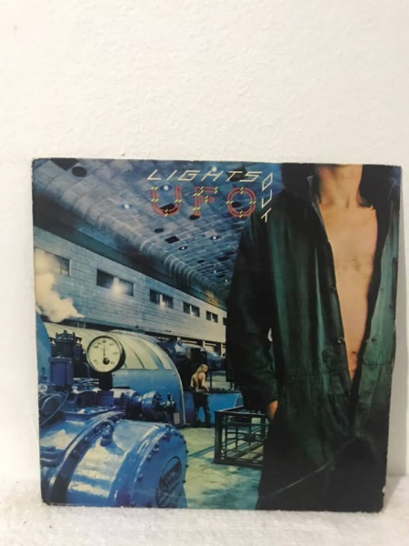 Claudio Firmino Leiloeiro - Petrópolis - RJ