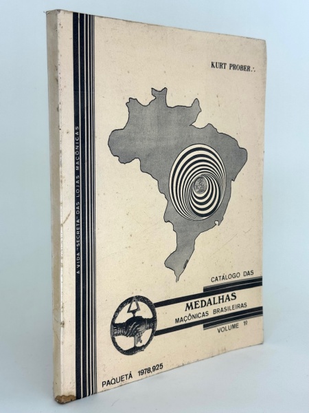 Acervo Raro Leilões