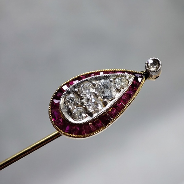 Leil esBR Cat logo De Leil es leil-esbr-cat-logo-de-leil-es