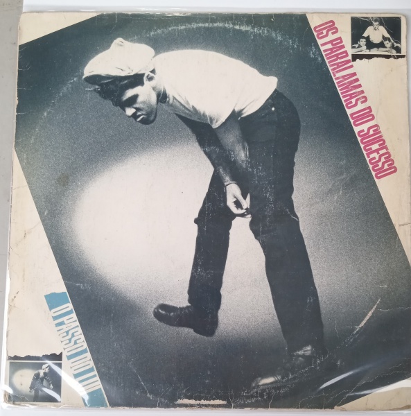 ときめきメモリアル 蒼樹千晴 サインカード 森久保祥太郎 Munakata Papa To Kiss In The Dark Manga ときめきメモリアル 蒼樹