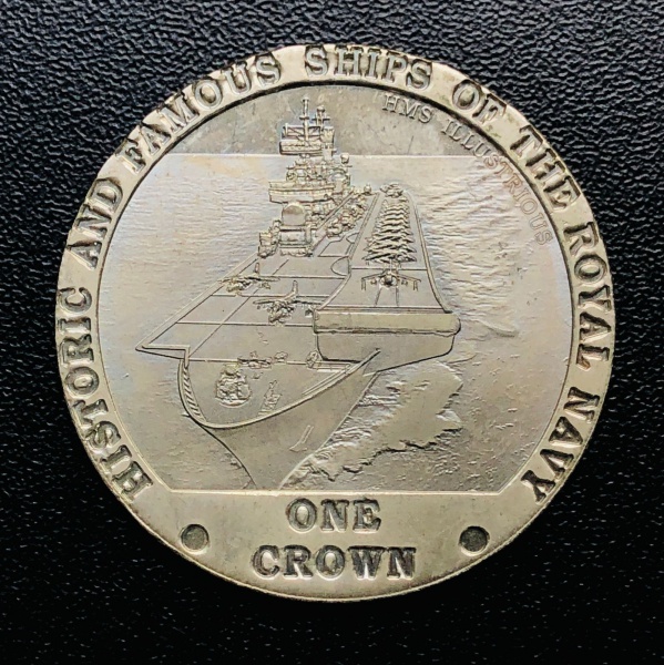 27002267.jpg