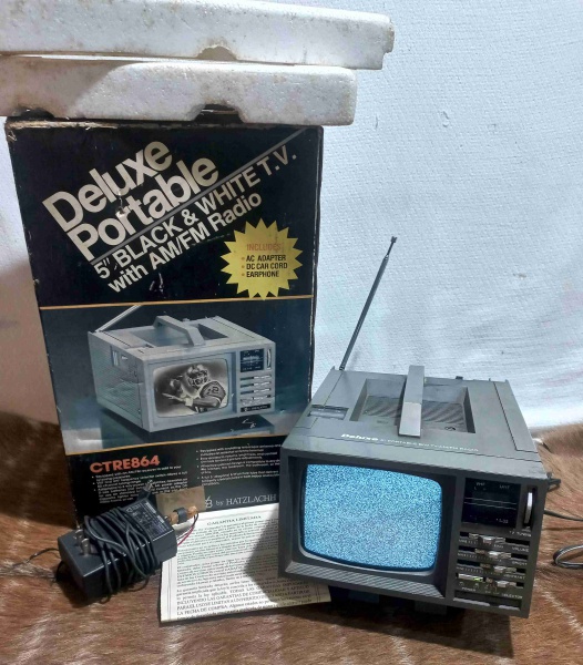 魅上照セット Duzzi Vintage Leilões - São Paulo - SP