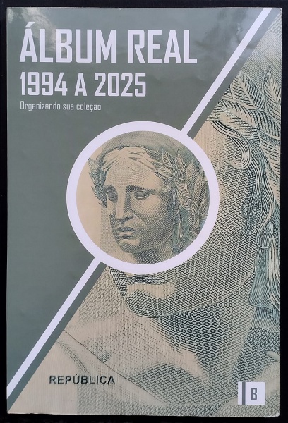 Pariz Moedas - São José dos Pinhais - PR