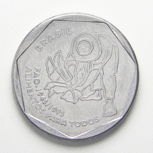 ◉総額約16500円◉バースデイ◉コトリ◉95.100センチセット① Pariz Moedas - São José dos Pinhais - PR