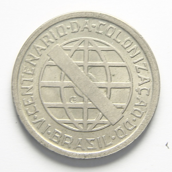 ◉総額約16500円◉バースデイ◉コトリ◉95.100センチセット① Pariz Moedas - São José dos Pinhais - PR