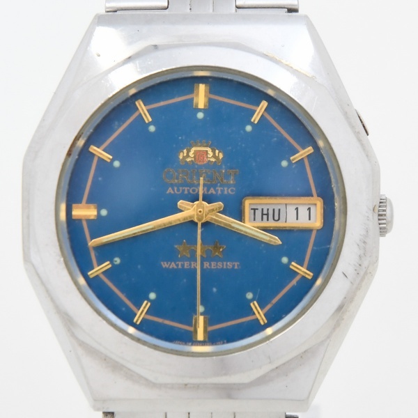 MOMODESIGN - DIVER - MD 082 - Bezel Interno Rotativo. Belo Relógio