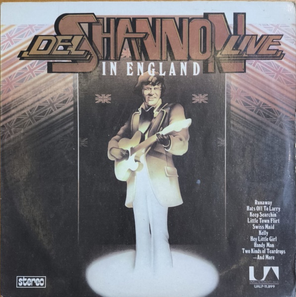 Spinna B-ill&The Cavemans　REAL GROOVE E-SKA-9-2026-SITE-3.jpg