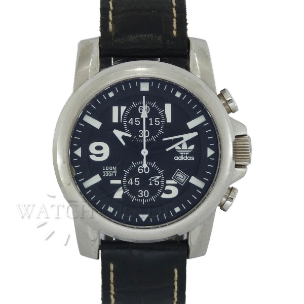 Relogios . RELÓGIO TISSOT PRS200. REF. T362/462. CAIXA EM AÇO INOX foto 3