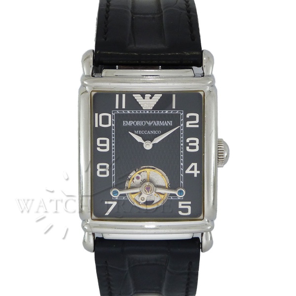 Relogios . RELÓGIO TISSOT PRS200. REF. T362/462. CAIXA EM AÇO INOX foto 4