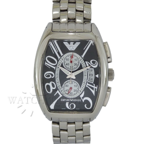 Relogios . RELÓGIO TISSOT PRS200. REF. T362/462. CAIXA EM AÇO INOX foto 5