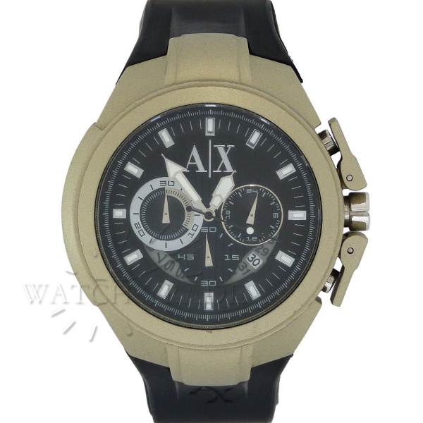 Relogios . RELÓGIO TISSOT PRS200. REF. T362/462. CAIXA EM AÇO INOX foto 6