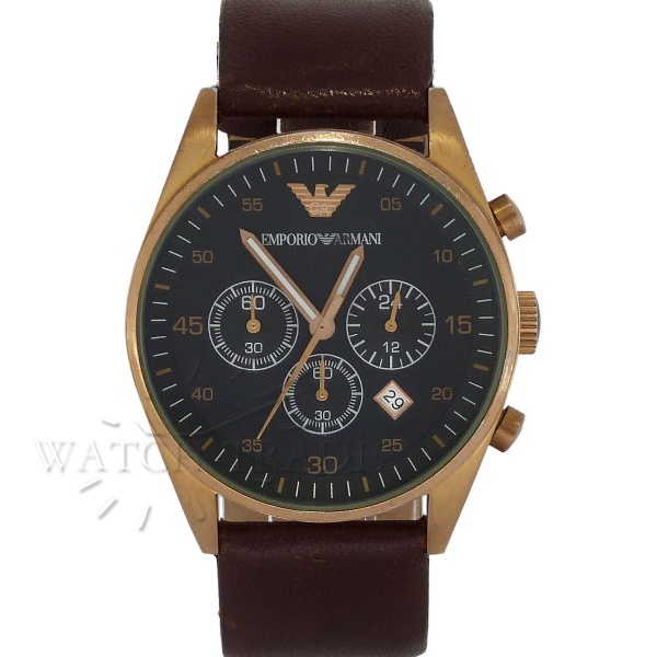 Relogios . RELÓGIO TISSOT PRS200. REF. T362/462. CAIXA EM AÇO INOX foto 7