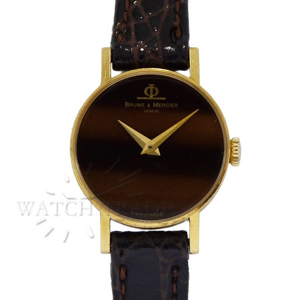Relogios . RELÓGIO TISSOT PRS200. REF. T362/462. CAIXA EM AÇO INOX foto 8