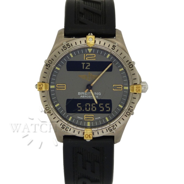 Relogios . RELÓGIO BLANCPAIN SWACTH SCUBA FIFTY FATHOMS AUTOMÁTICO foto 1