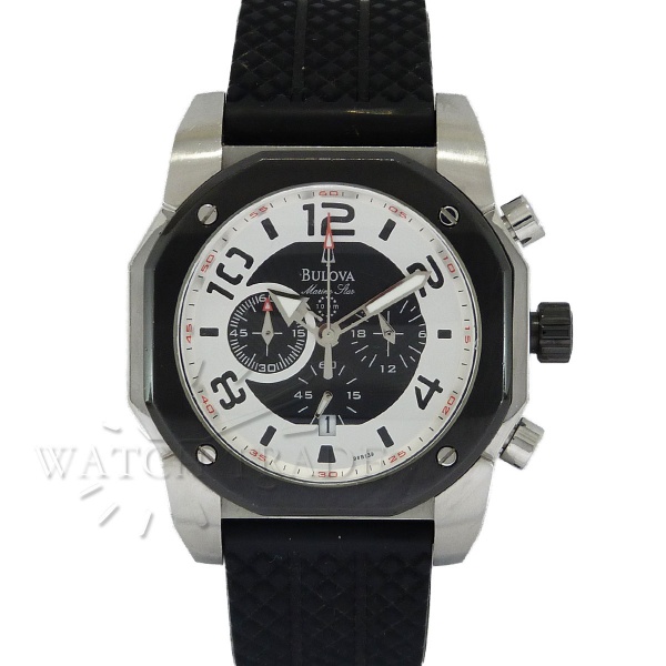 Relogios . RELÓGIO BLANCPAIN SWACTH SCUBA FIFTY FATHOMS AUTOMÁTICO foto 4