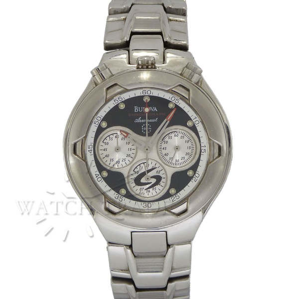 Relogios . RELÓGIO BLANCPAIN SWACTH SCUBA FIFTY FATHOMS AUTOMÁTICO foto 8