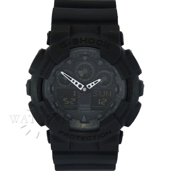 Relogios . RELÓGIO BULOVA FUTURO MODERN REF. 98C123. CAIXA EM AÇO foto 4