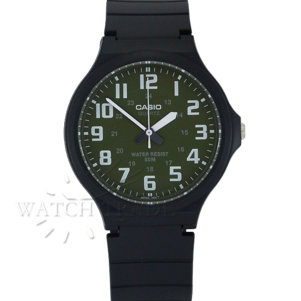 Relogios . RELÓGIO BULOVA FUTURO MODERN REF. 98C123. CAIXA EM AÇO foto 6