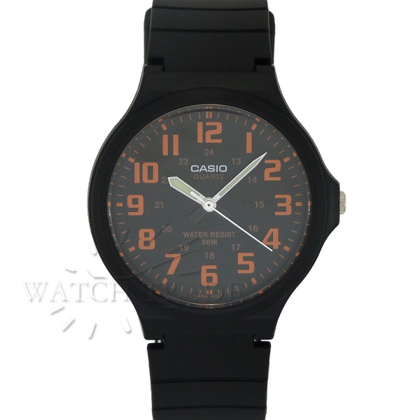 Relogios . RELÓGIO BULOVA FUTURO MODERN REF. 98C123. CAIXA EM AÇO foto 7