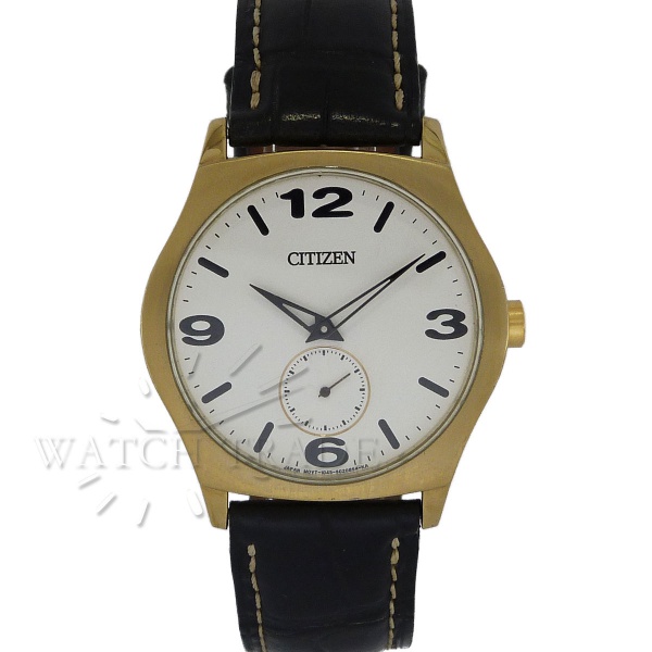 Relogios . RELÓGIO CARTIER TANK VERMEIL MOSTRADOR EM MÁRMORE MARRO foto 8