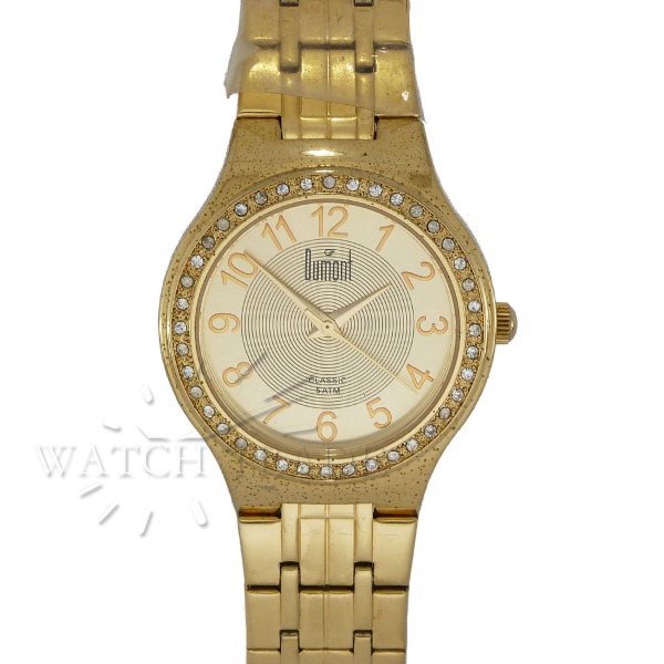 Relogios . RELÓGIO CITIZEN REF.  1045-S010896. CAIXA EM AÇO INOXID foto 2