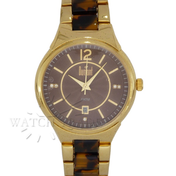 Relogios . RELÓGIO CITIZEN REF.  1045-S010896. CAIXA EM AÇO INOXID foto 3