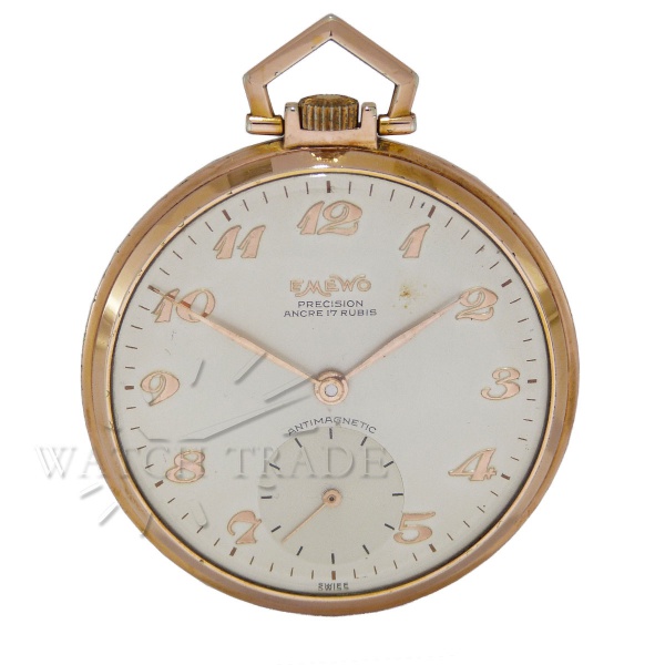 Relogios . RELÓGIO CITIZEN REF.  1045-S010896. CAIXA EM AÇO INOXID foto 4