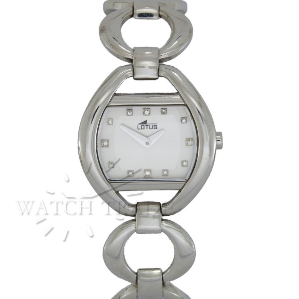 Relogios . RELÓGIO GUCCI SPORTS REF. 126.2. CAIXA EM AÇO INOXIDÁVE foto 7