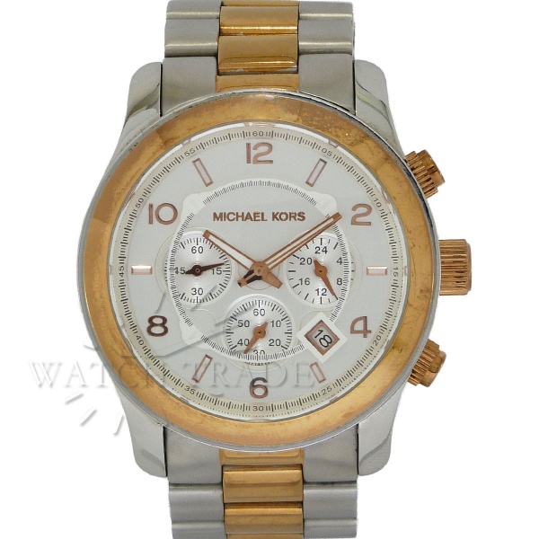 Relogios . RELÓGIO GUCCI SPORTS REF. 126.2. CAIXA EM AÇO INOXIDÁVE foto 8
