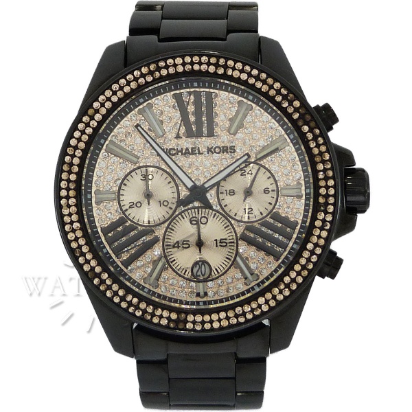 Relogios . RELÓGIO HAMILTON JAZZMASTER CRONÓGRAFO AUTOMÁTICO REF. foto 7