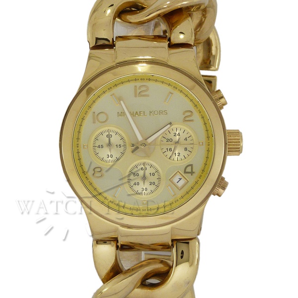 Relogios . RELÓGIO HAMILTON JAZZMASTER CRONÓGRAFO AUTOMÁTICO REF. foto 8