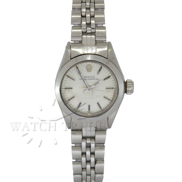 Relogios . RELÓGIO OMEGA CONSTELLATION CINDY CRAWFORD AÇO E OURO. foto 6
