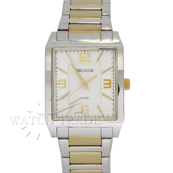 Relogios . RELÓGIO OMEGA CONSTELLATION CINDY CRAWFORD **FULL BAR** foto 7