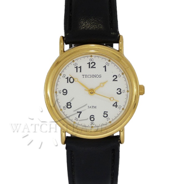 Relogios . RELÓGIO TAG HEUER AQUARACER GRANDE DATE CRONÓGRAFO. REF foto 5