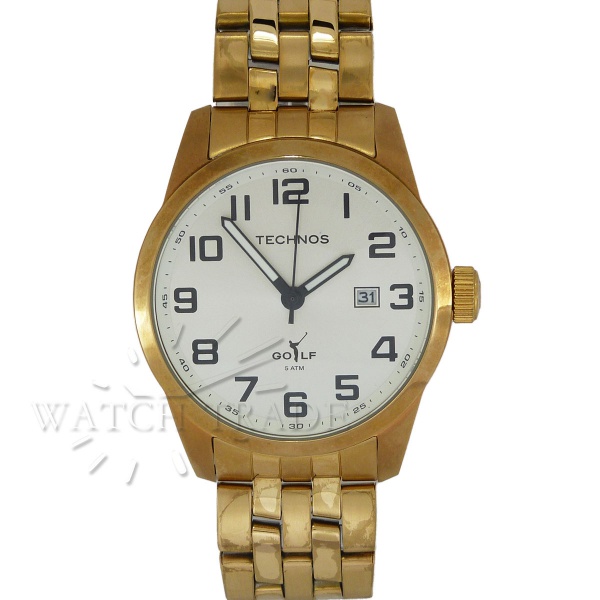 Relogios . RELÓGIO TAG HEUER AQUARACER GRANDE DATE CRONÓGRAFO. REF foto 6